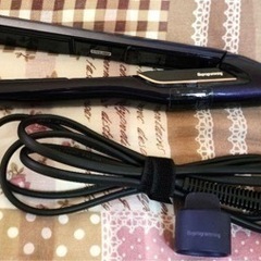 バイオプログラミング　ヘアビューロン　27d plusの画像