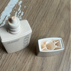 ADDICTION the skincare foundation の画像