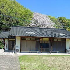☪️第24回ふぉーちゅんサークルあらお🙆 − 熊本県