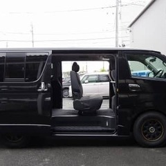 大活躍間違いなし、久しぶりの入庫です！！