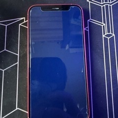 iPhone12mini 今日取引できるかた値引きします