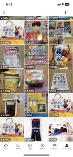 おもちゃ パズル