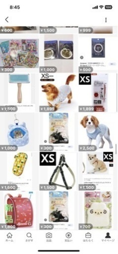 おもちゃ ミニカー