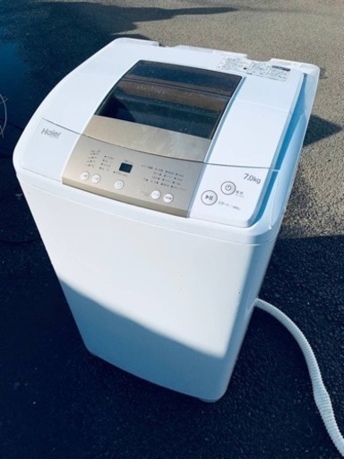 大特価‼️送料・設置無料❗️冷蔵庫&洗濯機の2点セット