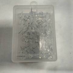 事務用品 