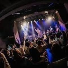 2025.1.18のボーカルライブ出演者募集！