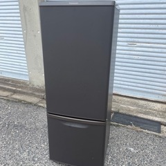 Panasonic パナソニック 2020年製 168リットル ...