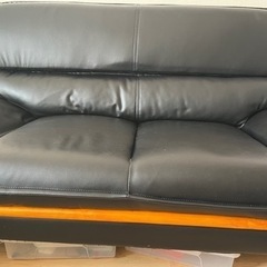 家具 ソファ 3人掛けソファ