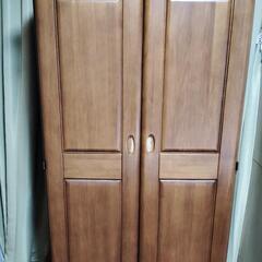 家具 収納家具 タンス、衣類収納の画像
