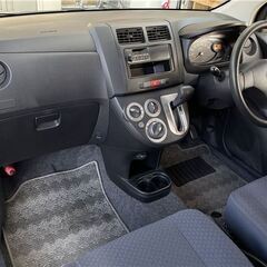 ☆ご成約☆ 安心の１年保証付き　距離無制限！中古車販売 カーメル福島本店　平成２９年式　スバル　プレオ　バンA　21000ｋｍの画像