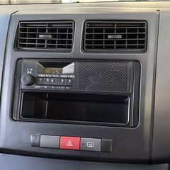 ☆ご成約☆ 安心の１年保証付き　距離無制限！中古車販売 カーメル福島本店　平成２９年式　スバル　プレオ　バンA　21000ｋｍの画像