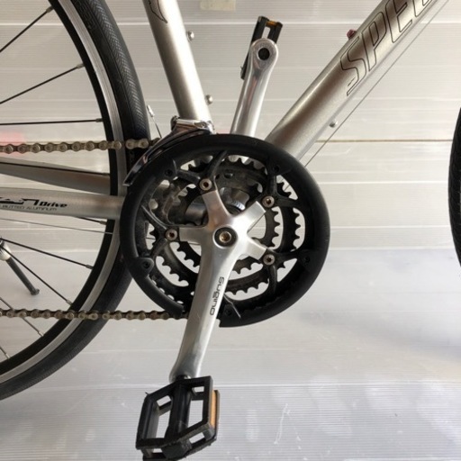 自転車 