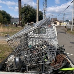 あなたの町の便利屋さん。　お家のことやお家周りの相談お受けします - 家事代行