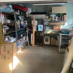 あなたの町の便利屋さん。　お家のことやお家周りの相談お受けします − 岐阜県