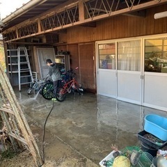 あなたの町の便利屋さん。　お家のことやお家周りの相談お受けします - 地元のお店