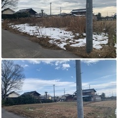 あなたの町の便利屋さん。　お家のことやお家周りの相談お受けします - 各務原市