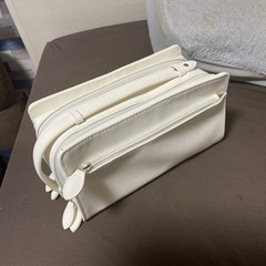 ノーブランドバッグ