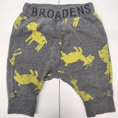  ボトムス サイズ95cm