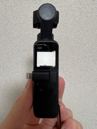 スポーツ フィットネス、トレーニング