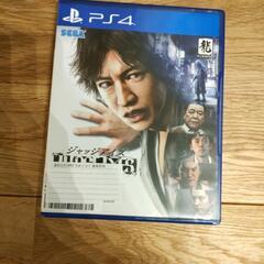 おもちゃ テレビゲーム プレイステーション