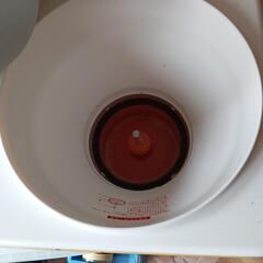 餅つき機の画像