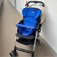 子供用品 ベビー用品 ベビーカー、バギー