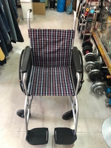 ★展示品！★    城山頂上からの館山夜景　撮影者：村山ヒデカズ ☆展示品！☆ 城山頂上からの館山夜景 2024 撮影者：村山ヒデカズ