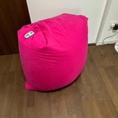 家具 ソファ ビーズソファ