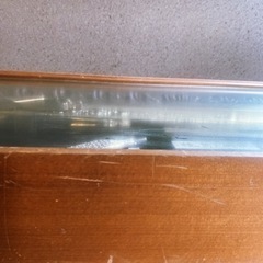 黄金種子島火縄銃の画像