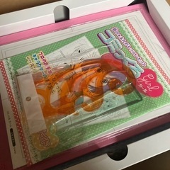 コミっくるの画像