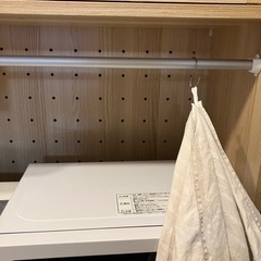 家具 オフィス用家具 机の画像