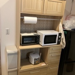 家具 オフィス用家具 机