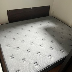 家具 カーペット/マット/ラグの画像