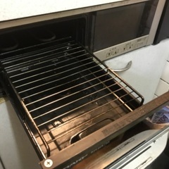 IHコンロの画像