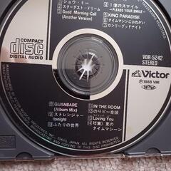 I Love Dance Number  Ⅵ　80年代JPOPの画像