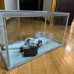 水槽
