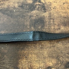 靴/バッグ バッグ リュックサックの画像