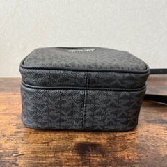 靴/バッグ バッグ リュックサックの画像