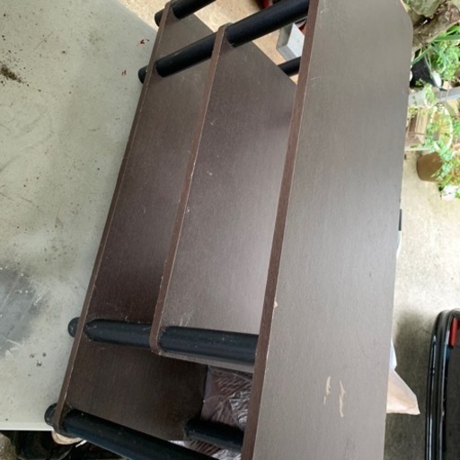 家具   テレビ台