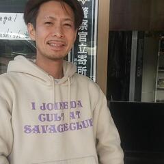 【瀬谷区限定】粗大ゴミの処分を手伝います🤩 - 不用品処分