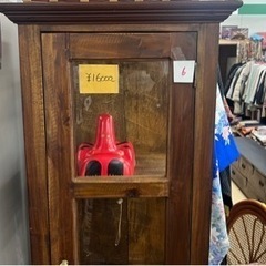 ロインツ39000オフ白40 新品定価¥30800