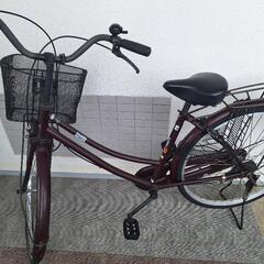 Amazon | 「組立動画あり」【スピードワールド】自転車 ママチャリ シティサイクル 小径車 20インチ 6段変速 LEDオートライト 折りたたみ  学生 オシャレ 通勤 通学 大人 女性 学生 (グリーン) | ＳＰＥＥＤ ＷＯＲＬＤ＼ＢＹＣＩＣＬＥ ＳＡＬＥＳ 