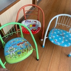 ベビー用品 ベビーチェア