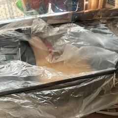 食器乾燥機 日立 新品の画像