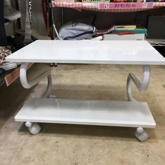ローテブルの画像