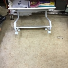 ローテブルの画像