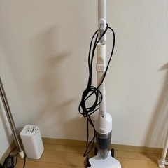 家電 生活家電 掃除機