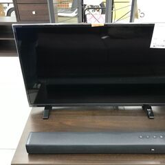 ★ジモティ割あり★ TOSHIBA 液晶テレビ  年式20年製 ...