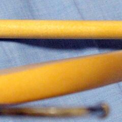 天然木 無垢材 ◆ 木製 ハンガー メンズ 一般用 44cm 69本 ◇ アパレル 店舗用にも ブティック 洋服 コート ダウン アウター シャツ 冬物 ◆の画像