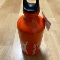 液体燃料ボトル５３０M L
